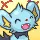 ShinxCheer ShinxCheer