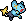 ShinxDead Discord emoji