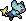 ShinxDead