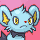 ShinxAngry Discord emoji