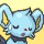 ShinxTired Discord emoji