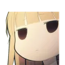 WeebSeriously WeebSeriously