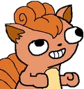 vulpixgimme