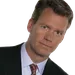 chris_hansen