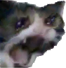 TESTrauma Discord emoji