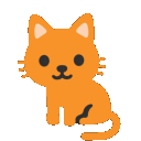 :googlecatshoo: