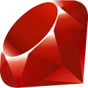 ruby