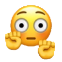 :woah: Discord Emote