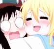 Ophugs