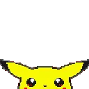 th9pikalurk th9pikalurk