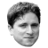 kappa