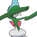 GallaDab