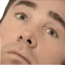 gachistare gachistare