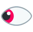 nomoeye
