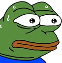 MonkaS