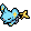 ShinxSleep Discord emoji