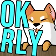 sh4rpxOk