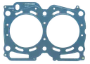 headgaskets