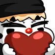 lolathHeart