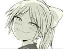 smug