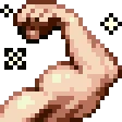 SwoleR
