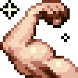 SwoleL