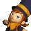 SmugDance
