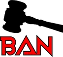 banned