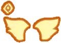 butterflydad