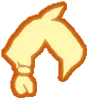 moth