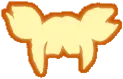 pigtailtop