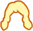 pigtaillow