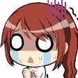 keenCry