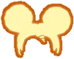 afropuffs
