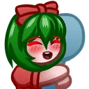 hug_you