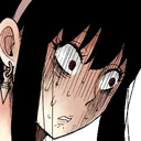 SXFYorPanic