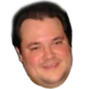 OpieOP