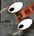 insertereyespy insertereyespy