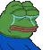 PepeCryHands