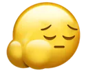 dumthicc dumthicc