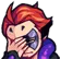 MoiraFacepalm MoiraFacepalm