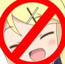 weebsOut weebsOut