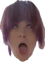 rei rei