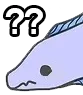eelconfused eelconfused