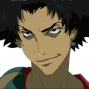mugenSmirk Discord emoji