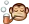 7_