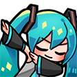 dabmiku
