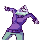 ohnoyoudidnt