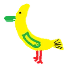 Yerx_BananaDuck