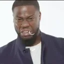 ewwdf